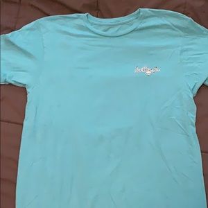 Caribbean Joe T-Shirt